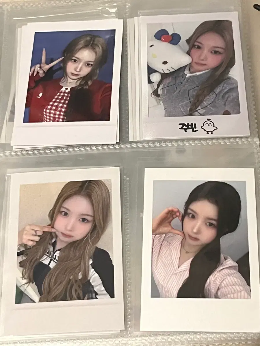 thumbnail-5